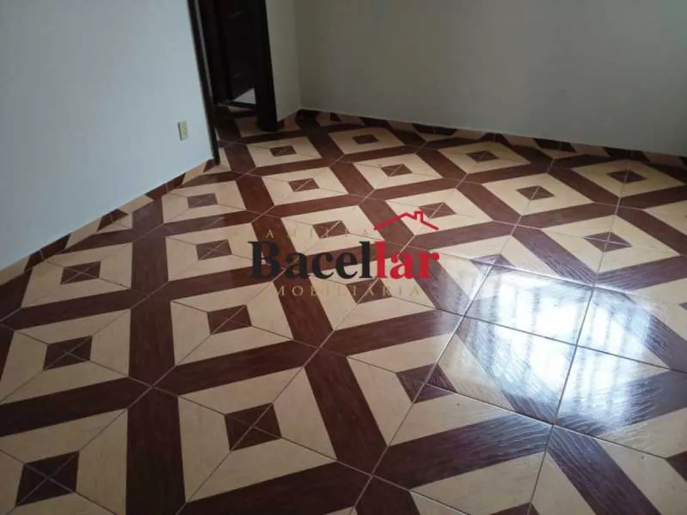 Apartamento, 2 quartos, 56 m² - Foto 10