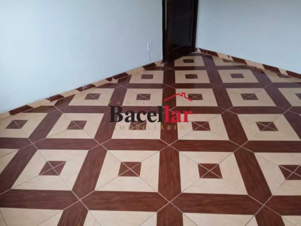 Apartamento, 2 quartos, 56 m² - Foto 2