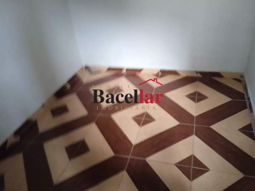 Apartamento, 2 quartos, 56 m² - Foto 21