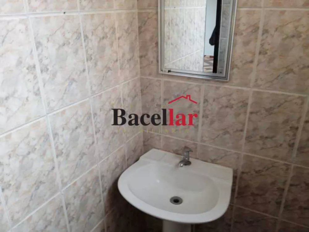 Apartamento, 2 quartos, 56 m² - Foto 15