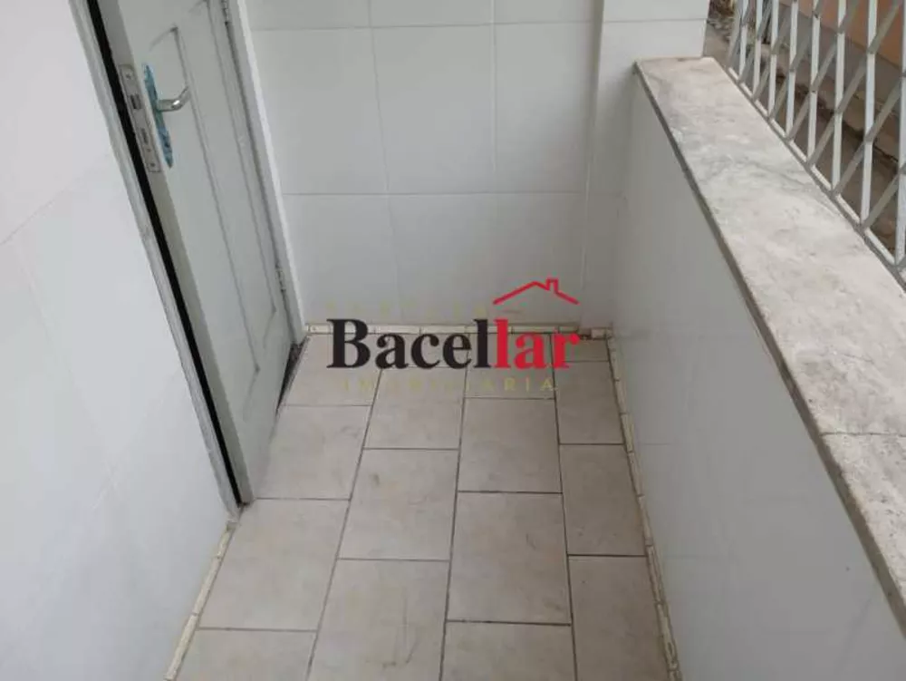 Apartamento, 2 quartos, 56 m² - Foto 25