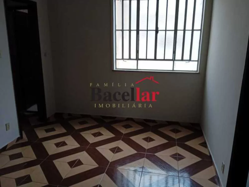 Apartamento, 2 quartos, 56 m² - Foto 26