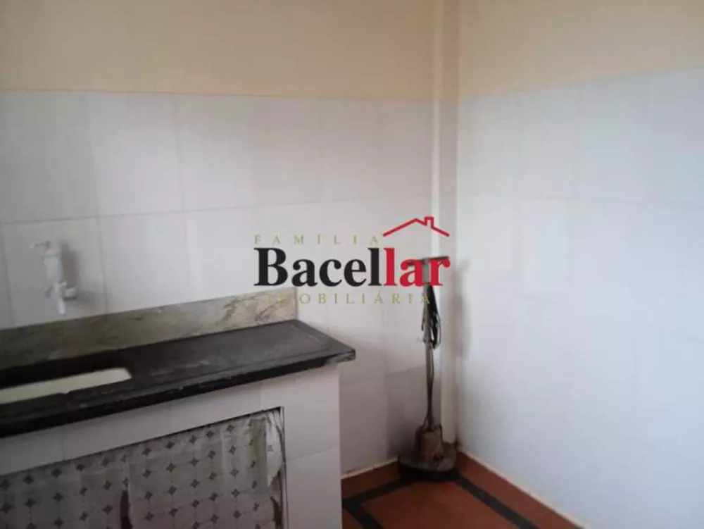 Apartamento, 2 quartos, 56 m² - Foto 8