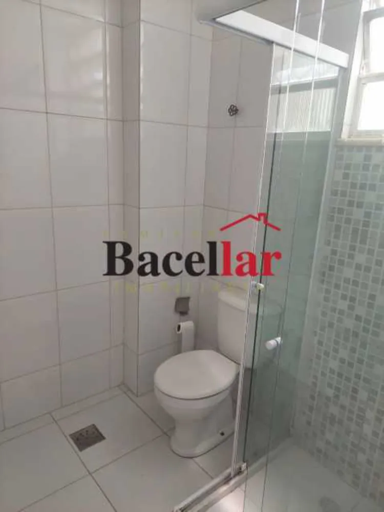 Apartamento, 2 quartos, 60 m² - Foto 8