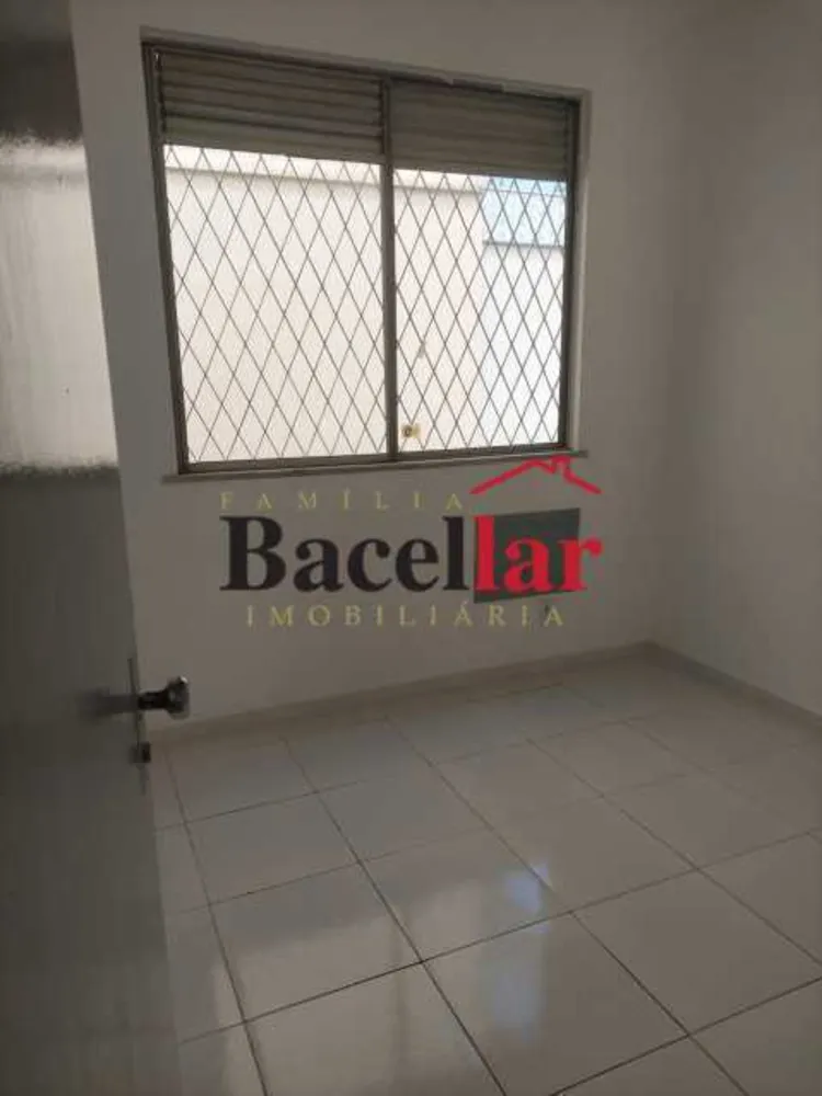 Apartamento, 2 quartos, 60 m² - Foto 13