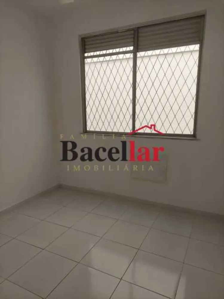 Apartamento, 2 quartos, 60 m² - Foto 6