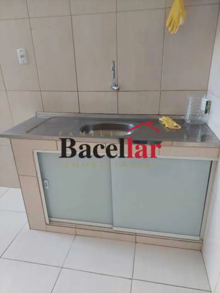 Apartamento, 2 quartos, 60 m² - Foto 17
