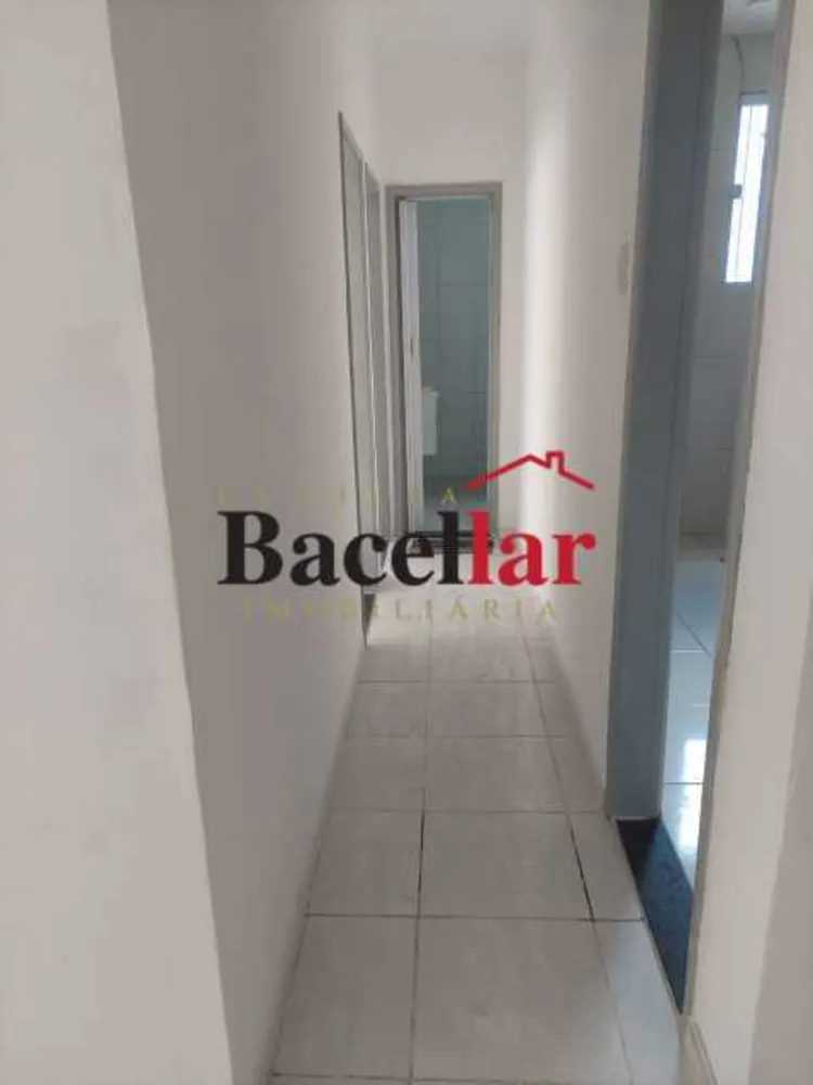 Apartamento, 2 quartos, 60 m² - Foto 7