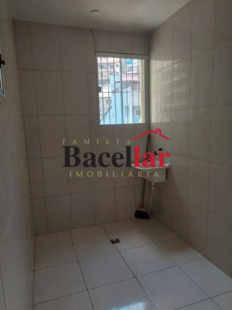 Apartamento, 2 quartos, 60 m² - Foto 16