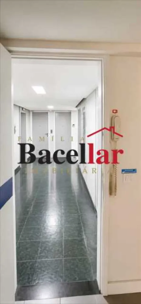 Sala-Conjunto, 36 m² - Foto 21