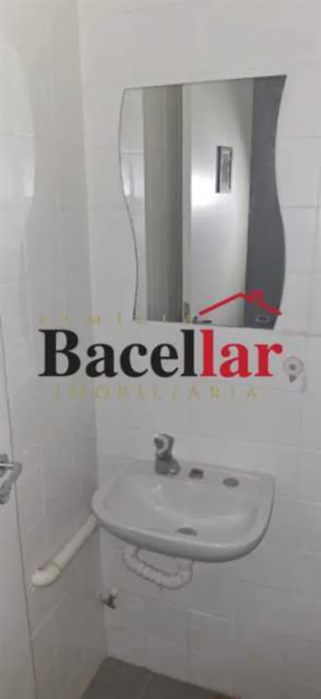 Sala-Conjunto, 36 m² - Foto 14