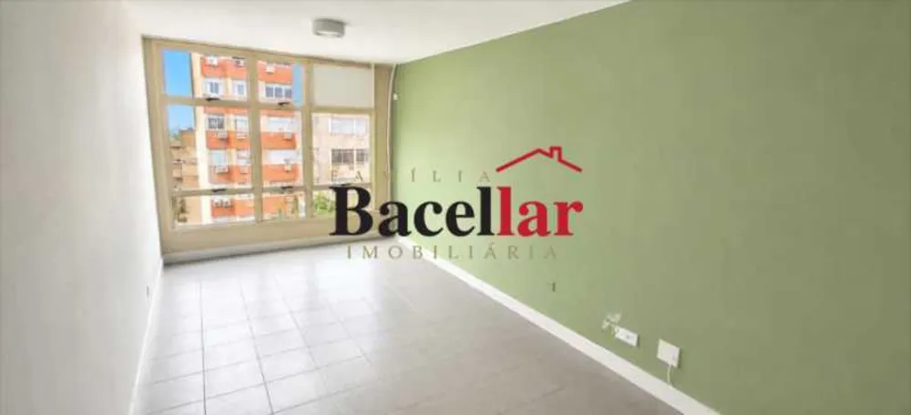 Sala-Conjunto, 36 m² - Foto 2
