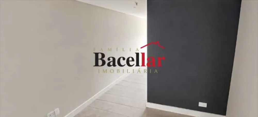 Sala-Conjunto, 36 m² - Foto 18