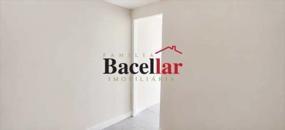 Sala-Conjunto, 36 m² - Foto 12