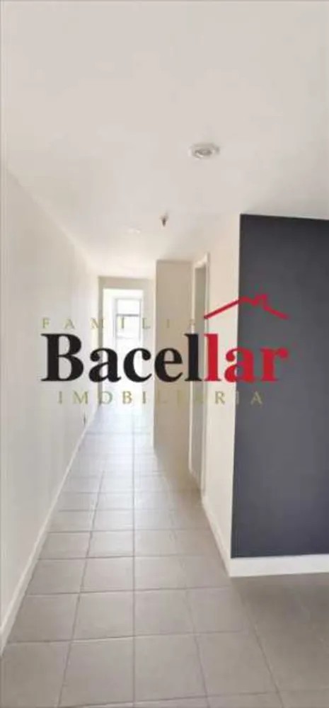 Sala-Conjunto, 36 m² - Foto 19