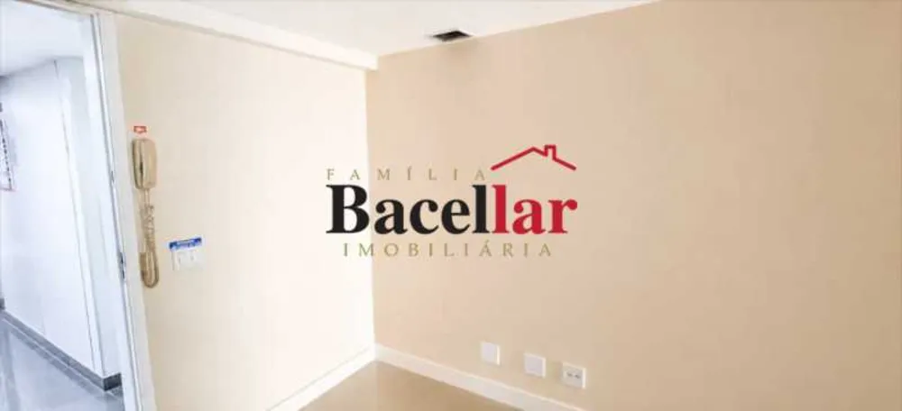 Sala-Conjunto, 36 m² - Foto 17