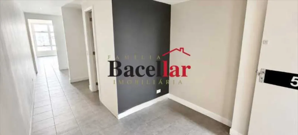 Sala-Conjunto, 36 m² - Foto 16