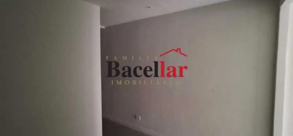Sala-Conjunto, 36 m² - Foto 11