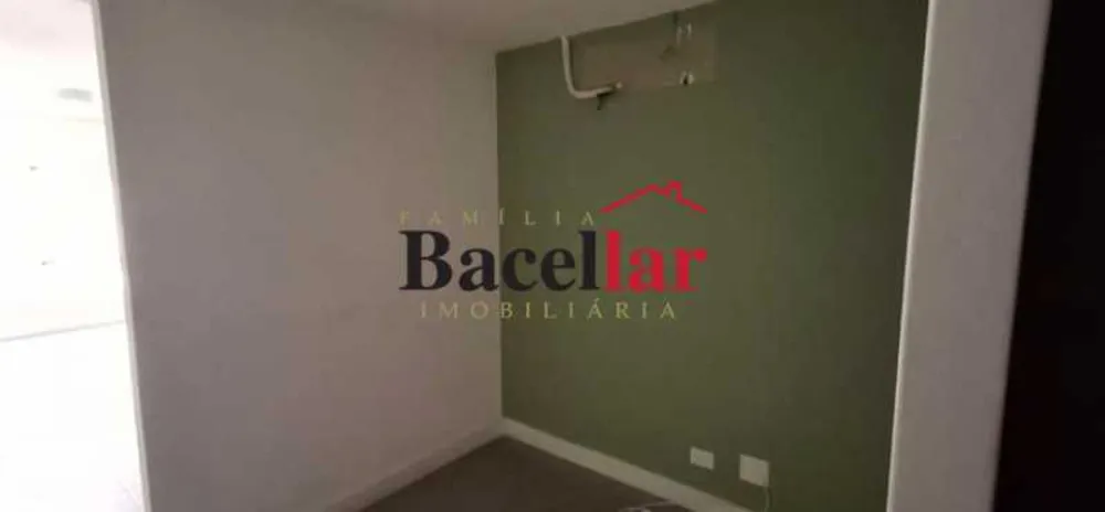 Sala-Conjunto, 36 m² - Foto 10
