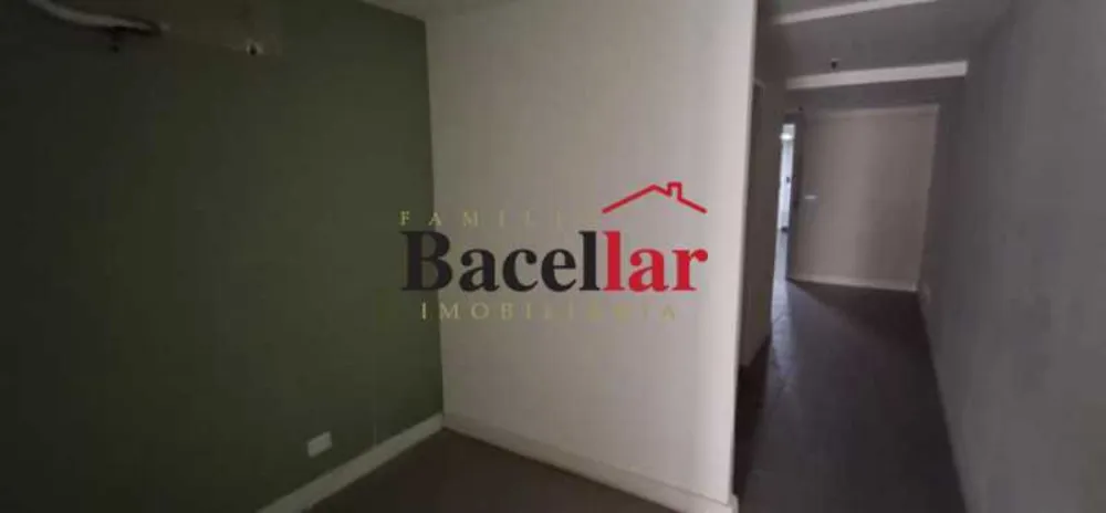 Sala-Conjunto, 36 m² - Foto 9