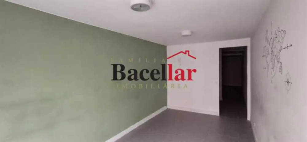 Sala-Conjunto, 36 m² - Foto 7