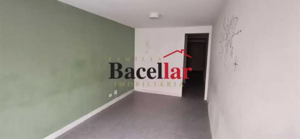 Sala-Conjunto, 36 m² - Foto 6