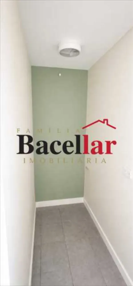Sala-Conjunto, 36 m² - Foto 13