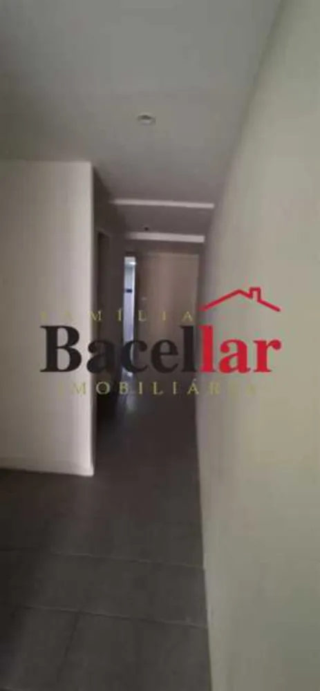 Sala-Conjunto, 36 m² - Foto 8
