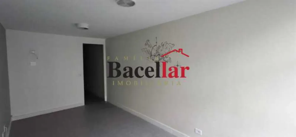 Sala-Conjunto, 36 m² - Foto 5