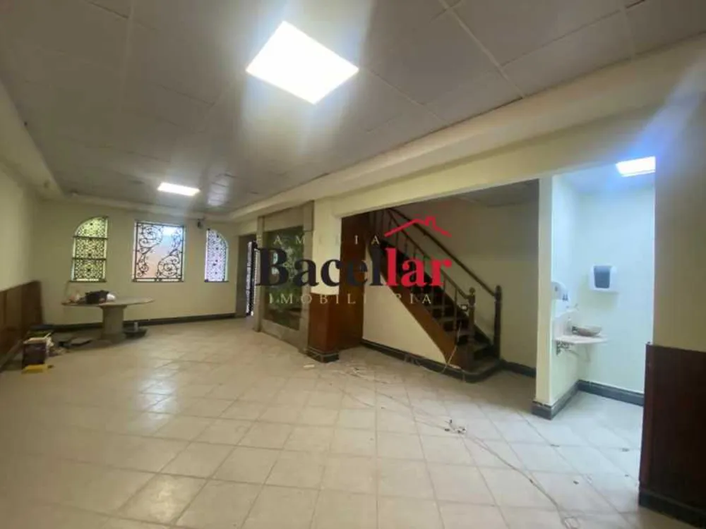 Loja-Salão, 180 m² - Foto 9