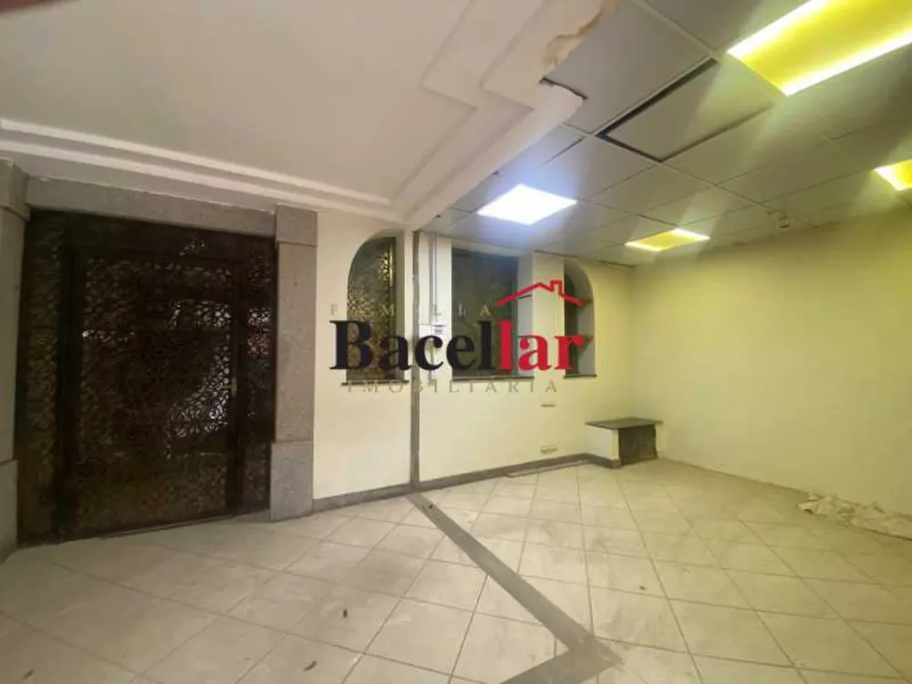 Loja-Salão, 180 m² - Foto 5