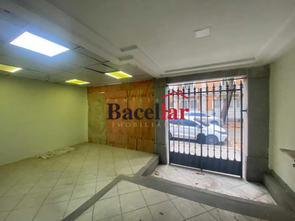 Loja-Salão, 180 m² - Foto 4