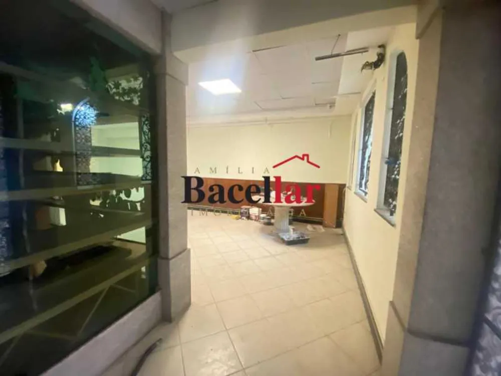Loja-Salão, 180 m² - Foto 6