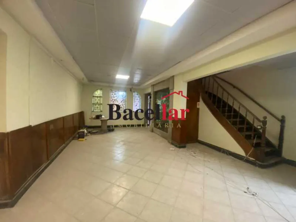 Loja-Salão, 180 m² - Foto 8