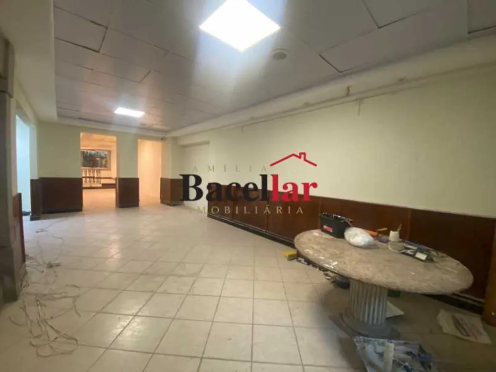 Loja-Salão, 180 m² - Foto 7