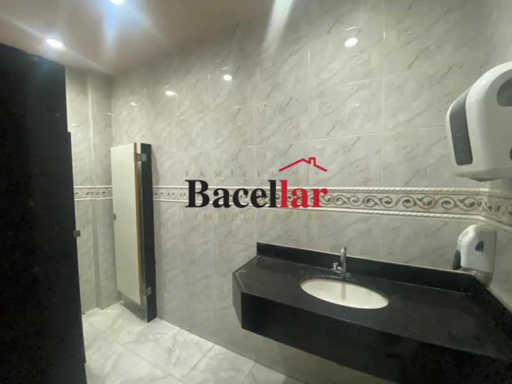 Loja-Salão, 180 m² - Foto 10