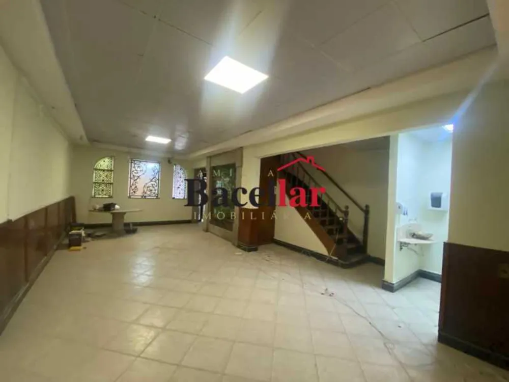 Loja-Salão, 180 m² - Foto 2