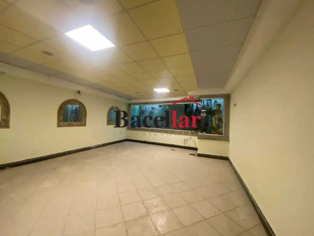 Loja-Salão, 180 m² - Foto 15