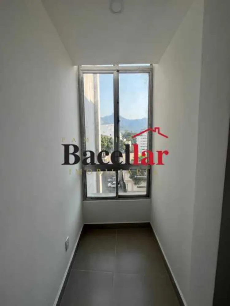 Apartamento, 2 quartos, 73 m² - Foto 25