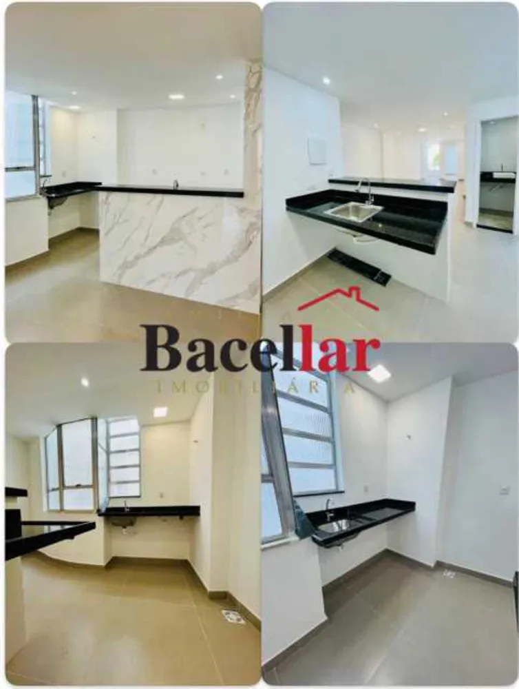 Apartamento, 2 quartos, 73 m² - Foto 7