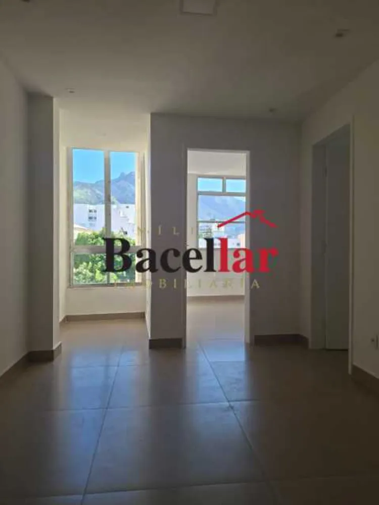 Apartamento, 2 quartos, 73 m² - Foto 27