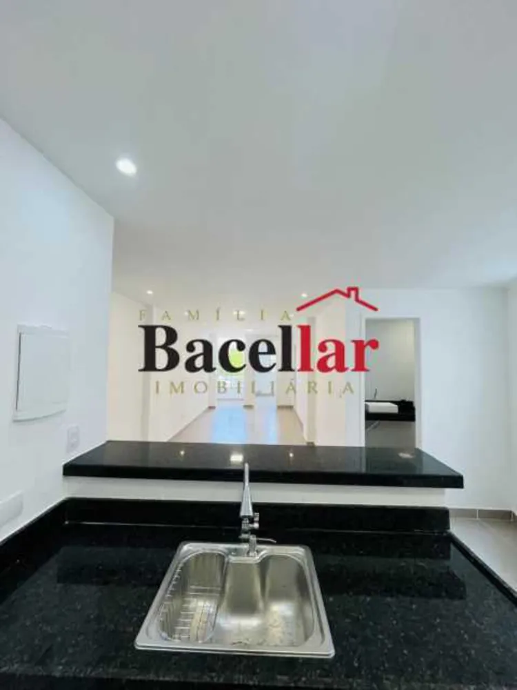 Apartamento, 2 quartos, 73 m² - Foto 12
