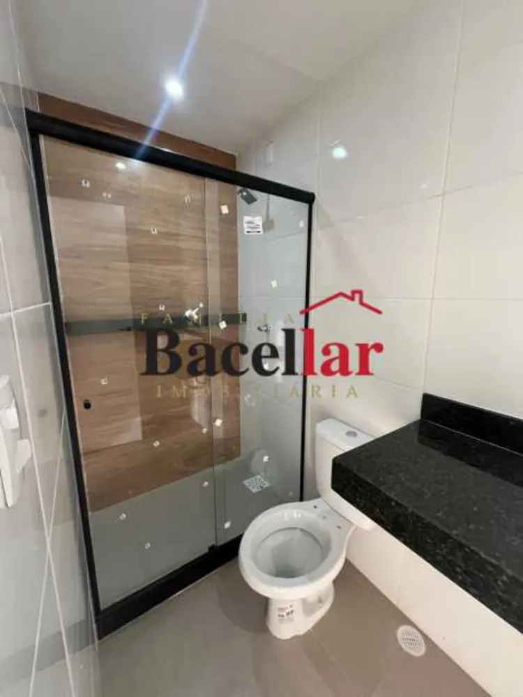 Apartamento, 2 quartos, 73 m² - Foto 26