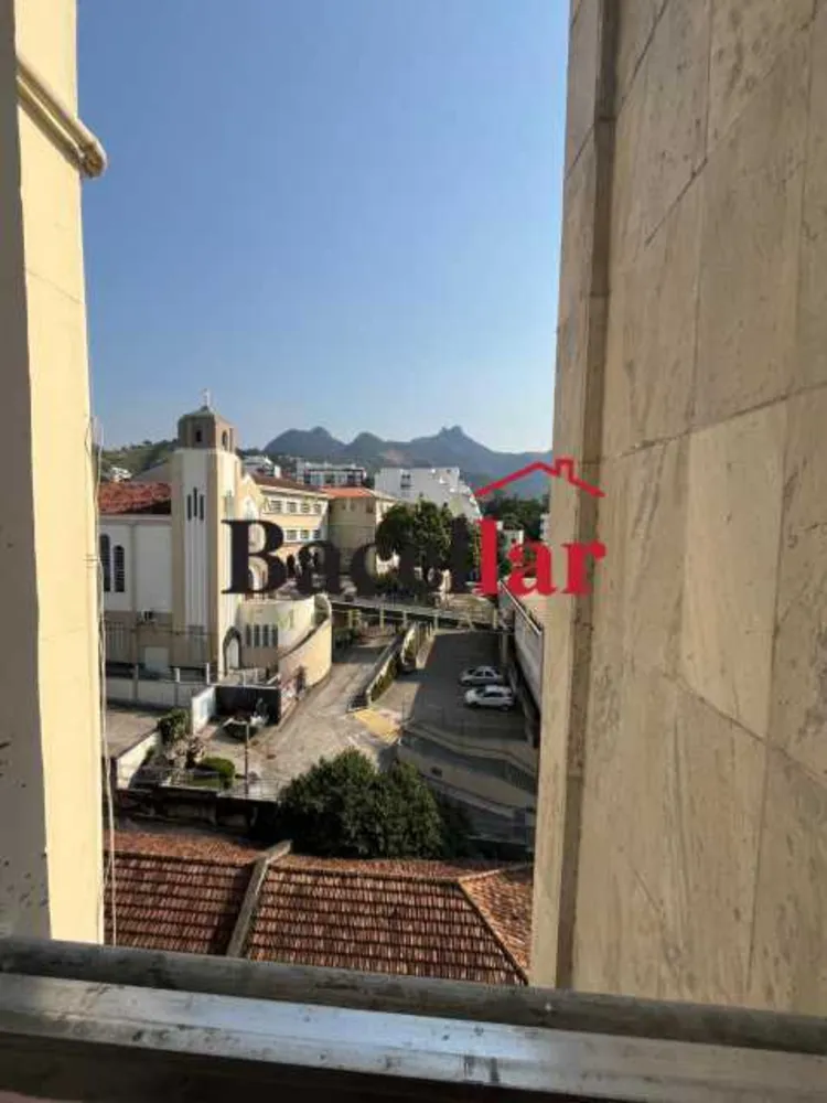 Apartamento, 2 quartos, 73 m² - Foto 17
