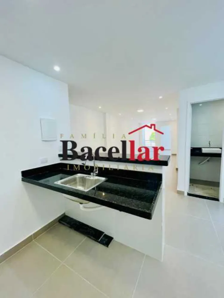 Apartamento, 2 quartos, 73 m² - Foto 3