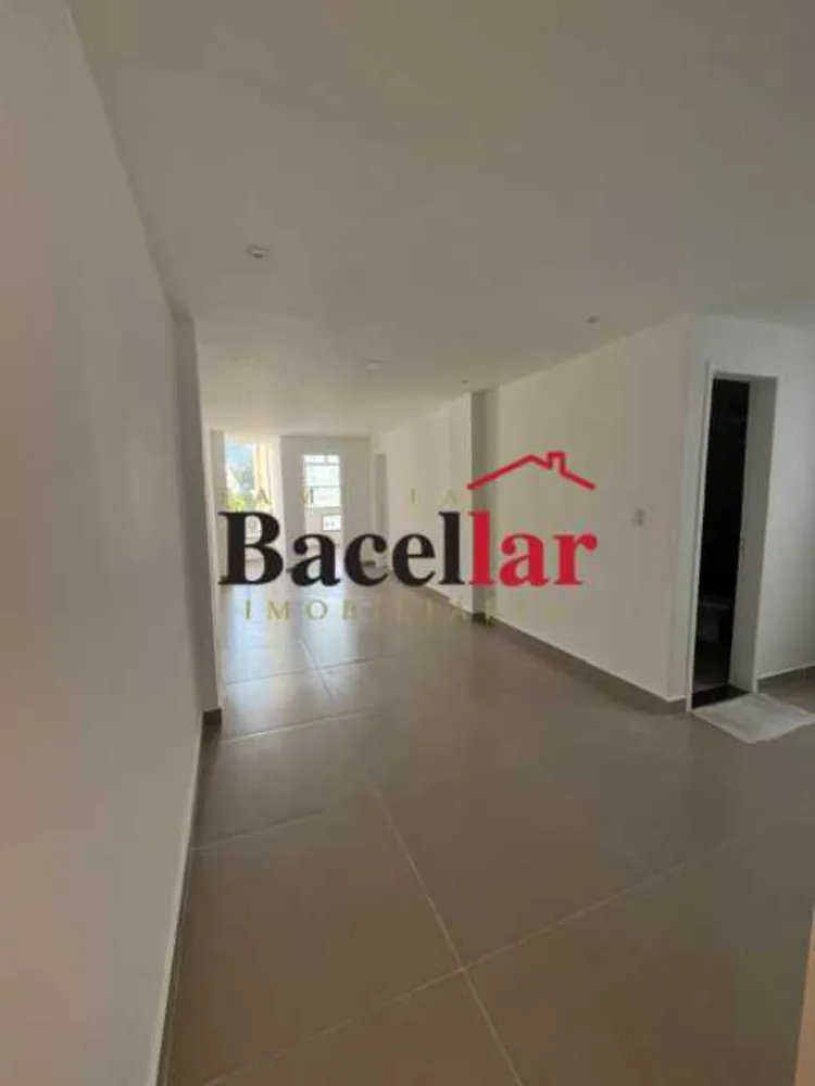 Apartamento, 2 quartos, 73 m² - Foto 22