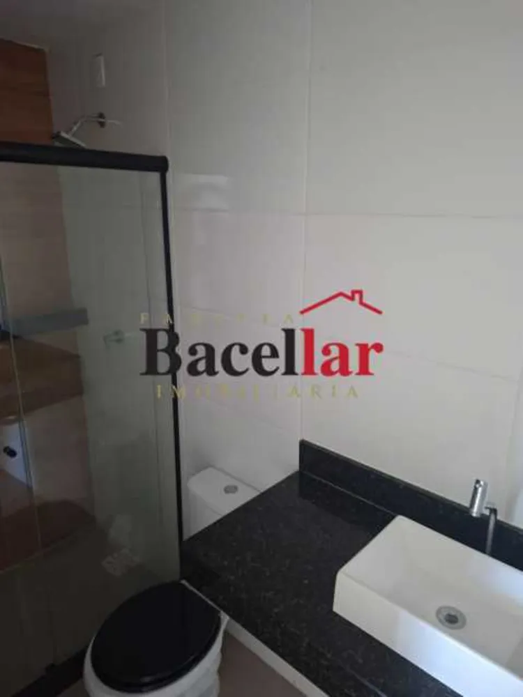 Apartamento, 2 quartos, 73 m² - Foto 20