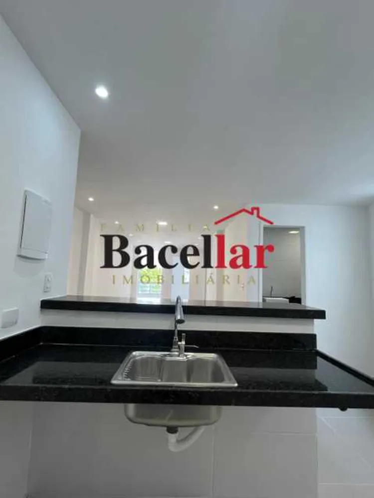 Apartamento, 2 quartos, 73 m² - Foto 30