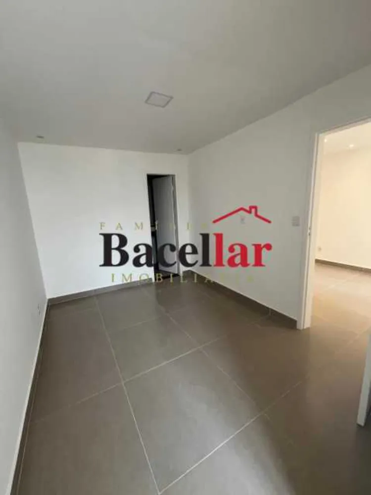 Apartamento, 2 quartos, 73 m² - Foto 28