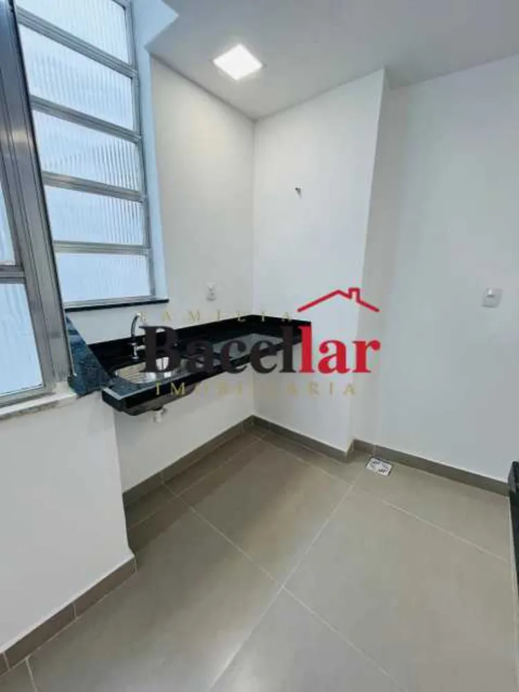 Apartamento, 2 quartos, 73 m² - Foto 8
